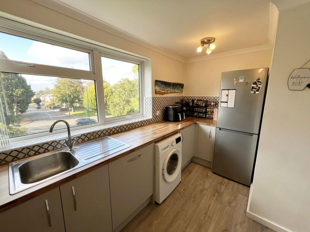 Additional image 4 of Blossomfield Road, Solihull, B91