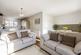 Additional image 8 of Pritchard Place, Hurstbourne Priors, Whitchurch