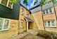 Additional image 10 of Hersden, Canterbury CT3