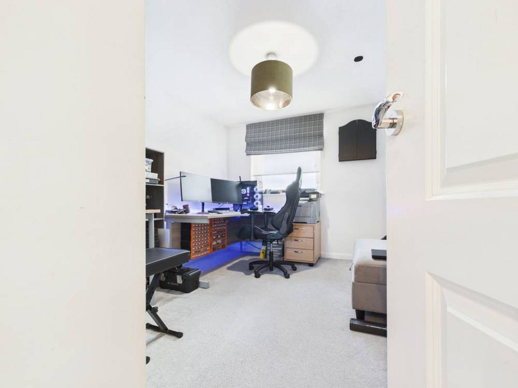 Additional image 25 of 2 bed flat for salePark Road, Aberdeen AB24