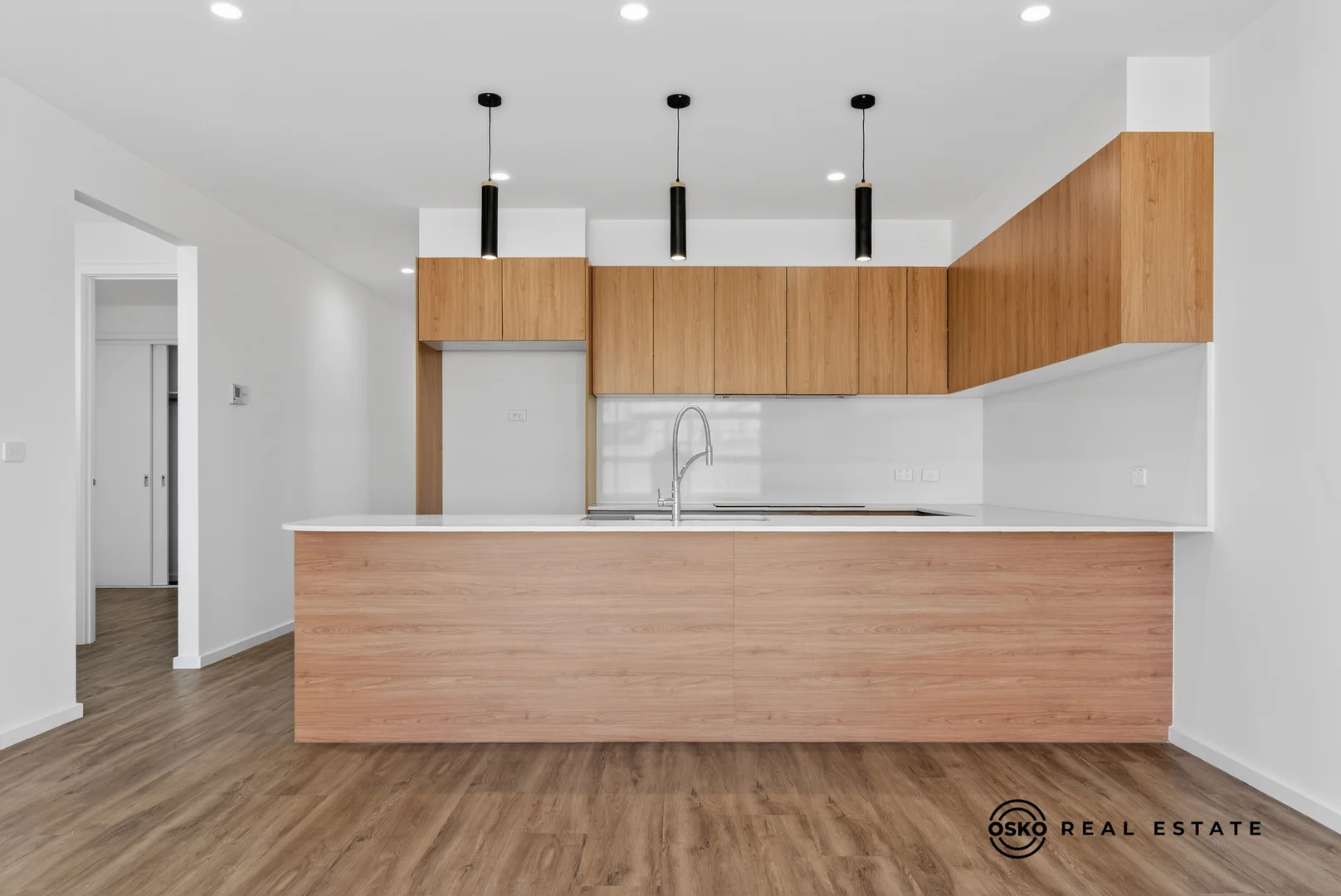 Additional image 6 of 6 Loquat Street, Lara VIC 3212
