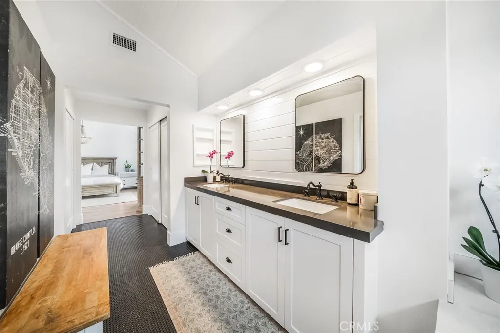 Additional image 64 of 24351 Philemon Dr, Dana Point, CA 92629