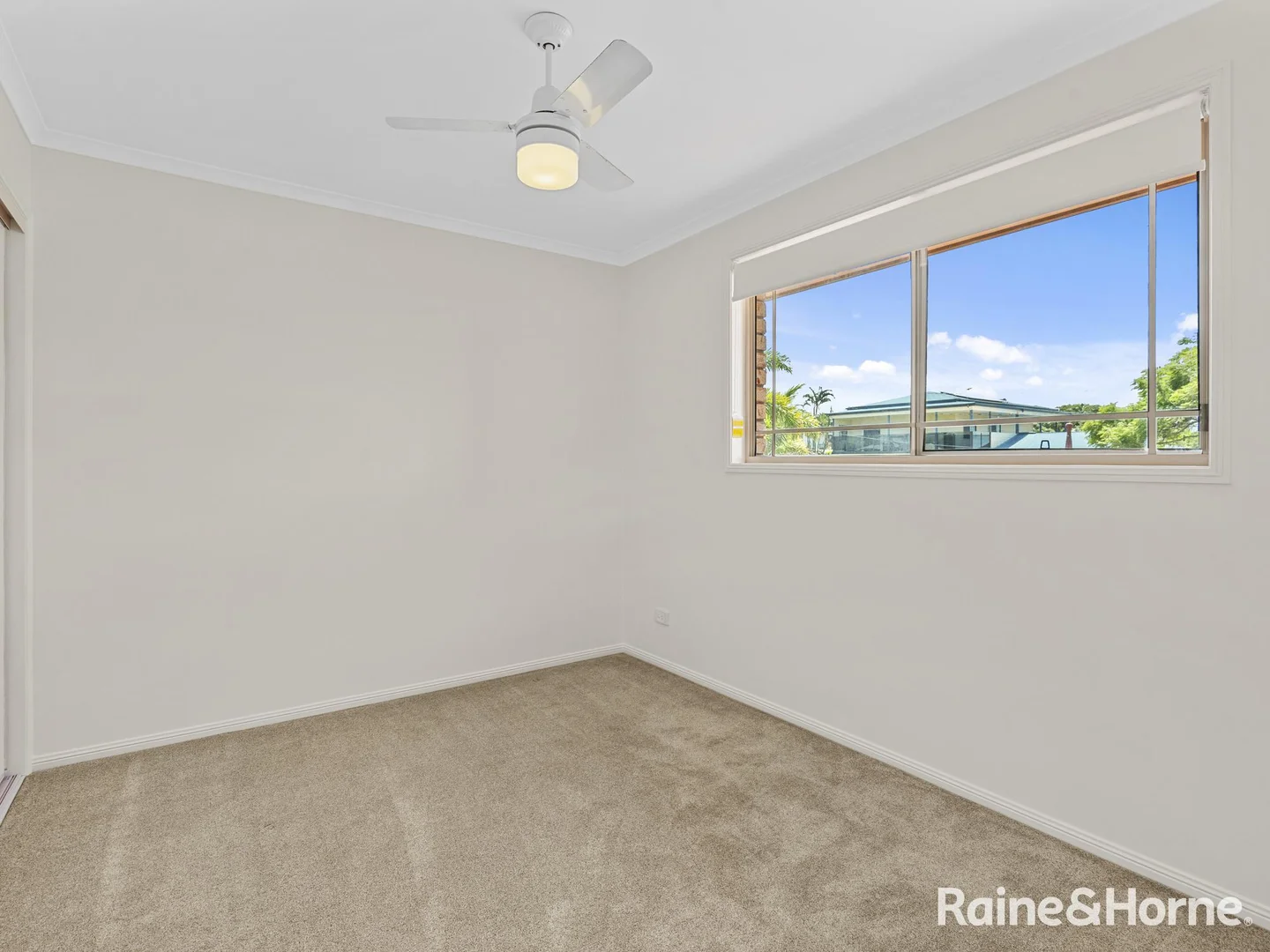 Additional image 12 of 46 Pitt Street, Redland Bay QLD 4165