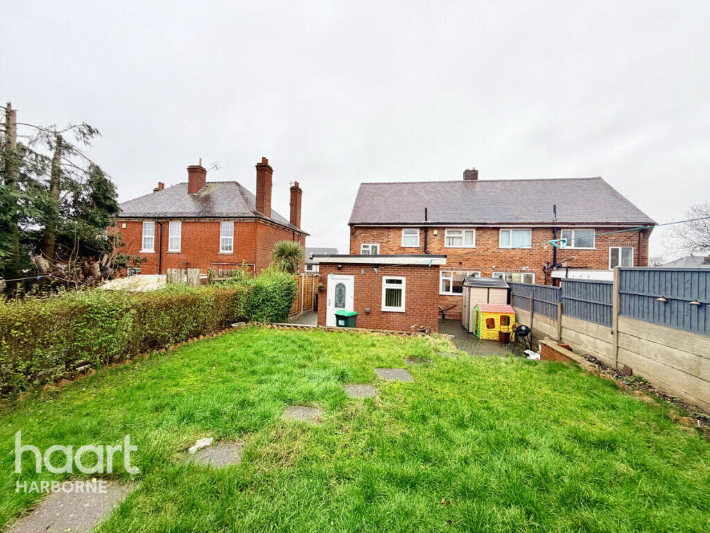 Additional image 17 of Brandhall Road, Oldbury