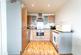 Additional image 8 of Hall Street, Birmingham, West Midlands, B18