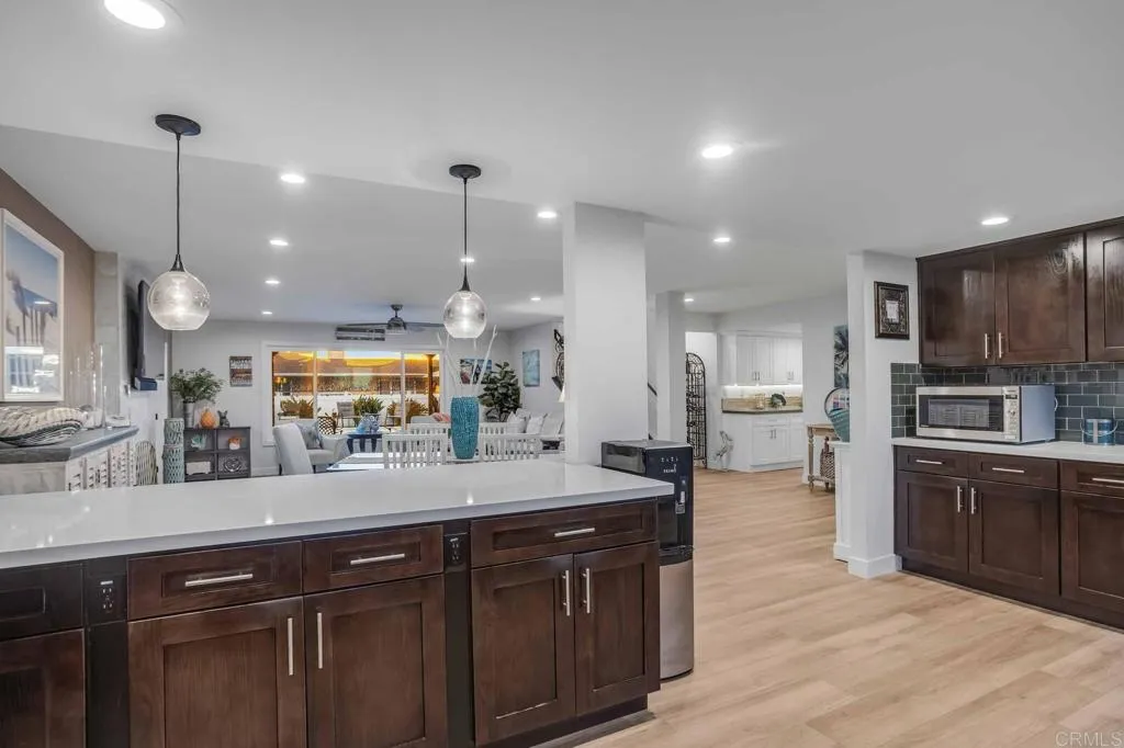 Additional image 21 of 2203 Cameo Road, Carlsbad, CA 92008