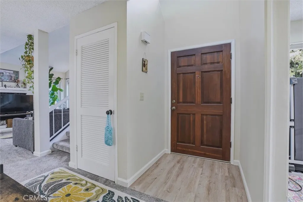 Additional image 5 of 1390 Vista del Lago, San Luis Obispo, CA 93405
