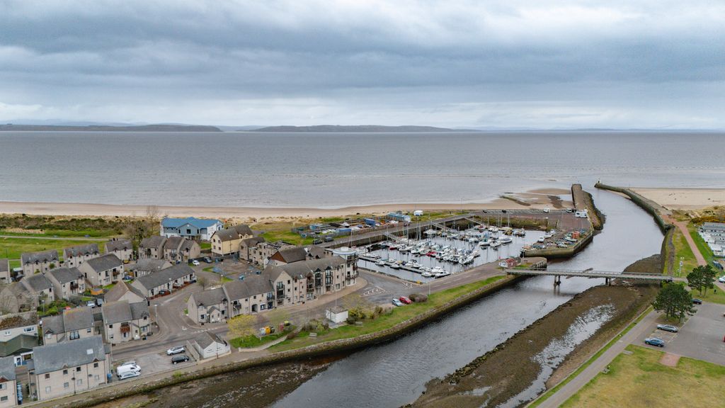 Additional image 29 of 2 bed flat for saleHarbour Street, Nairn IV12