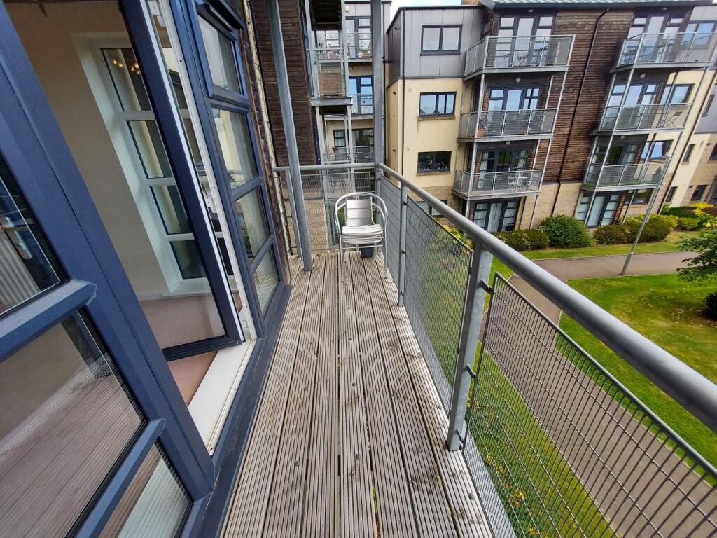 Additional image 12 of Tailor Place, Hilton, Aberdeen, AB24