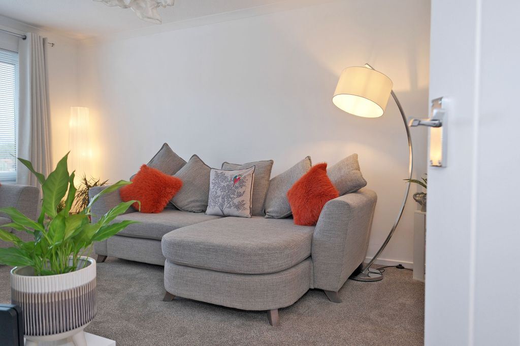 Additional image 21 of 1 bed bungalow for saleForestside Road, Banchory AB31