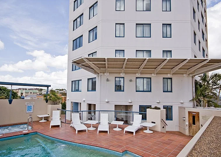 Additional image 9 of 805/570 Queen Street, Brisbane City QLD 4000