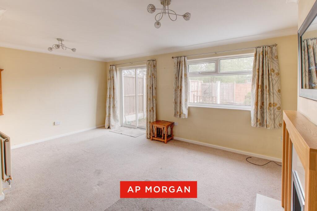 Additional image 2 of Larchmere Drive, Bromsgrove, Worcestershire, B61