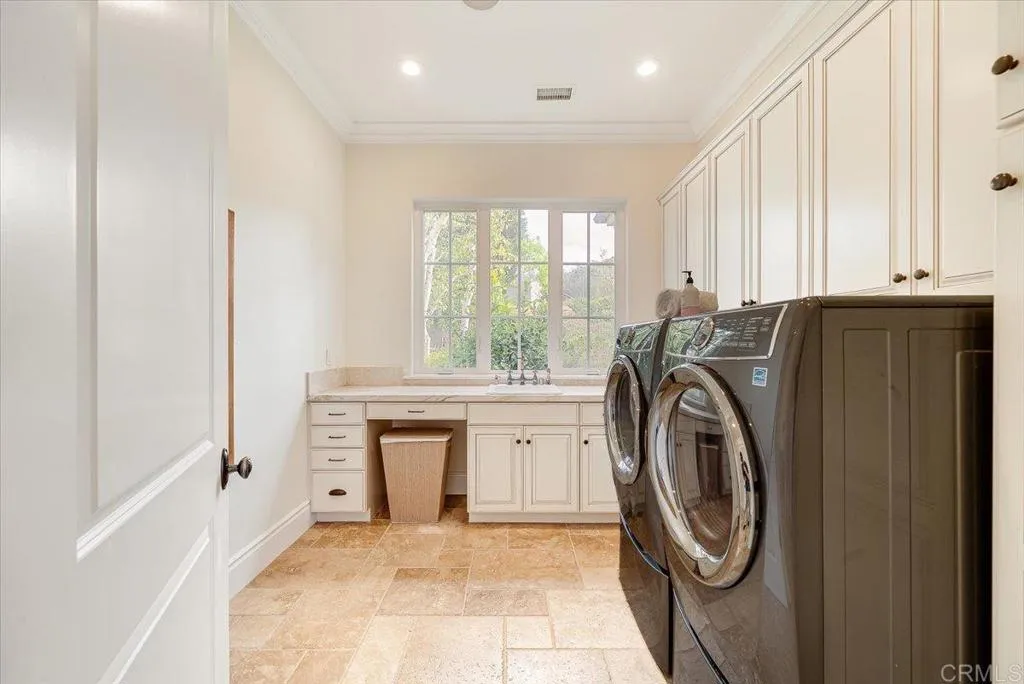 Additional image 47 of 32110 Dos Ninas Road, Bonsall, CA 92003