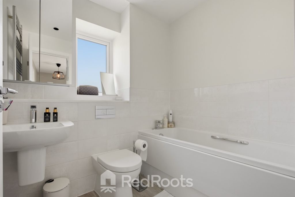 Additional image 18 of 3 bed detached house for saleChester Drive, Doncaster, South Yorkshire DN4