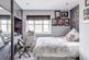 Additional image 27 of Chisacre Drive, Wigan WN6