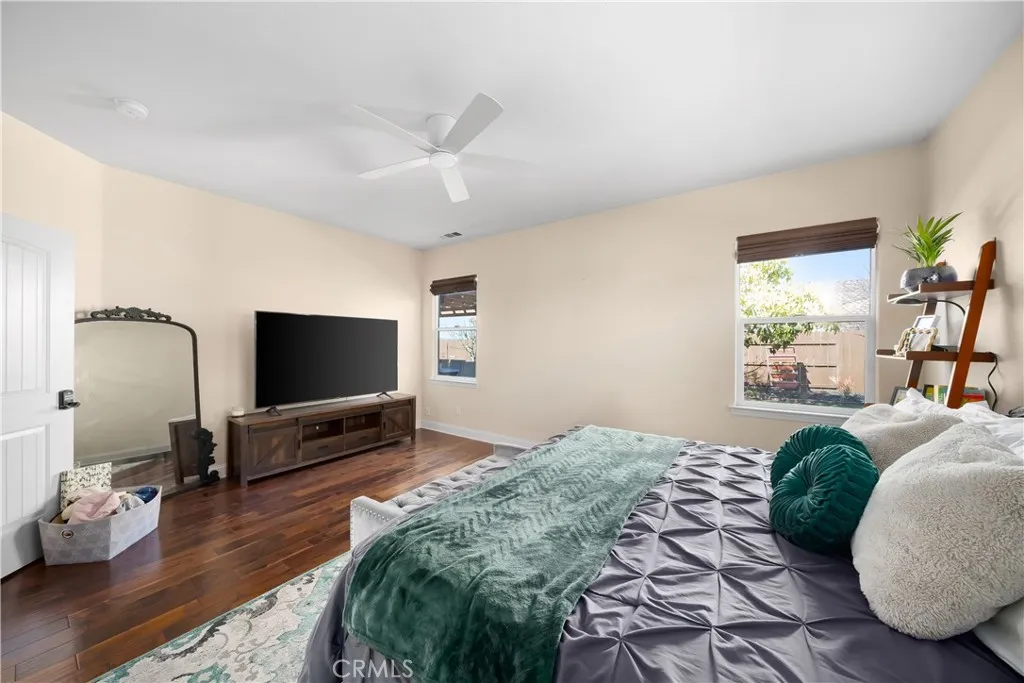 Additional image 6 of 731 Voyager Road, Lompoc, CA 93436