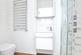 Additional image 14 of Tennison Road, London, SE25
