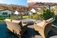 Additional image 21 of Bethel Road, Lower Cwmtwrch, SA9
