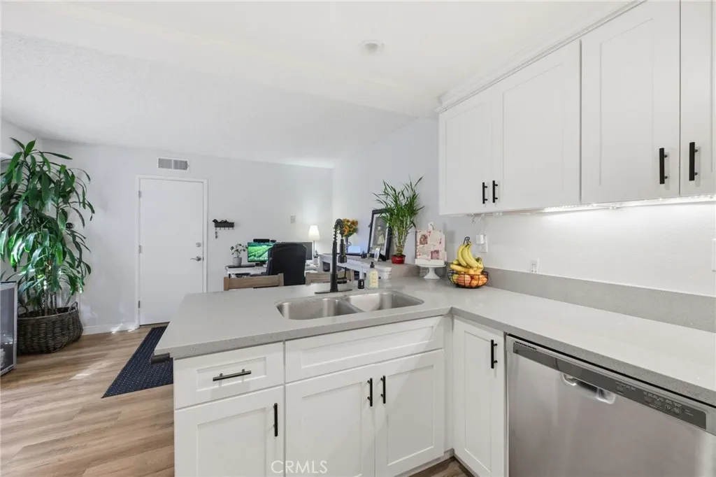 Additional image 14 of 9869 Galena Court, Rancho Cucamonga, CA 91730