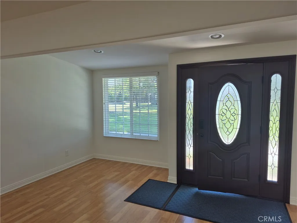 Additional image 60 of 13701 Annandale Dr, 16Z, Seal Beach, CA 90740