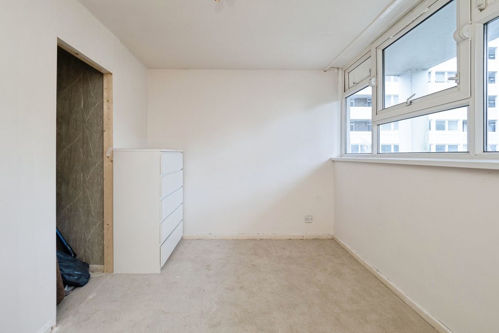 Additional image 9 of 2 bed flat for saleMelville Street, Hull HU1