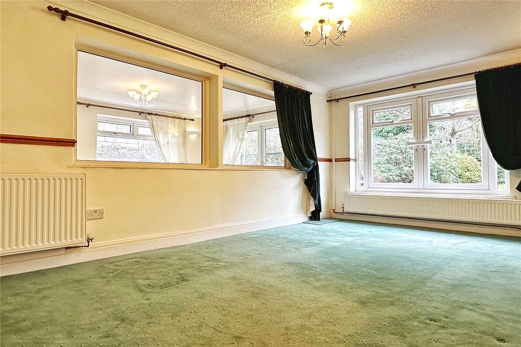 Additional image 5 of 2 bed detached bungalow for saleHunt Avenue, Ashton-Under-Lyne, Greater Manchester OL7