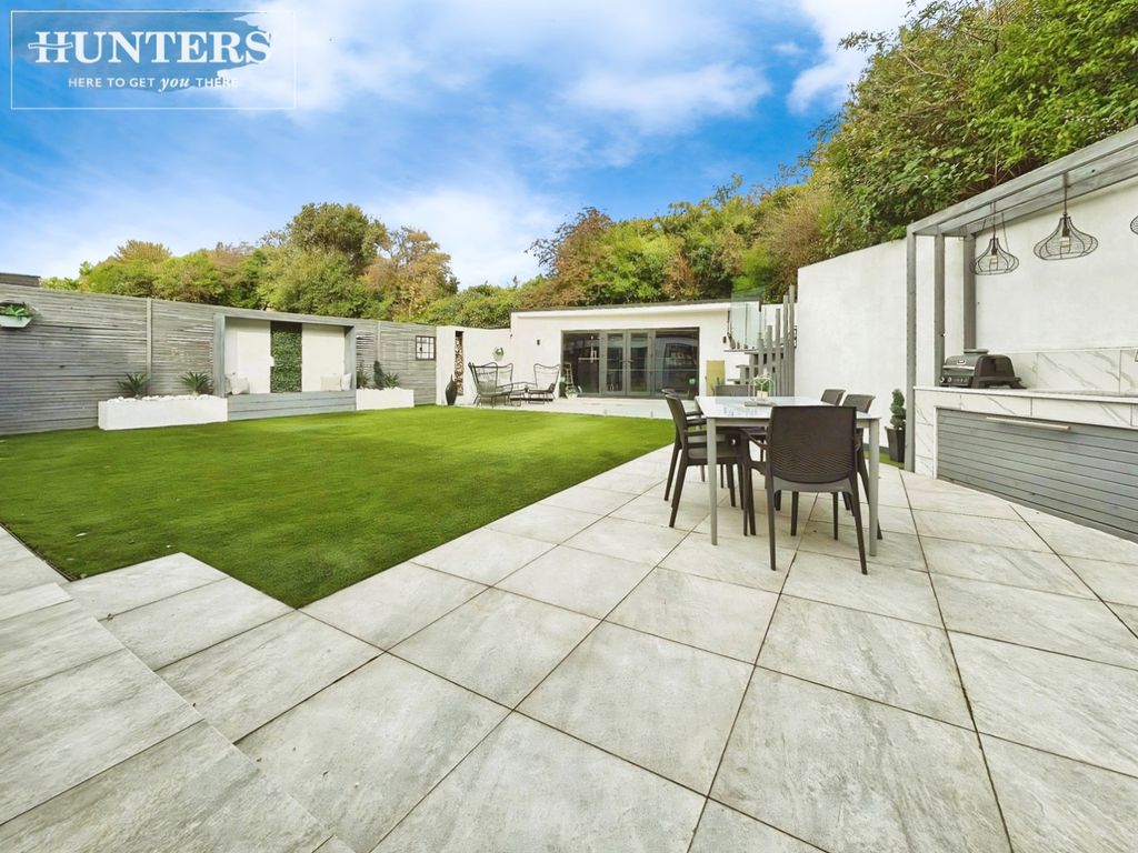 Additional image 2 of 3 bed detached house for saleRotherham Road, Barnsley, South Yorkshire S71