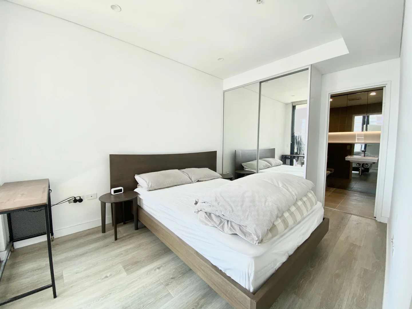 Additional image 4 of 2509/10 Atchison Street, St Leonards NSW 2065