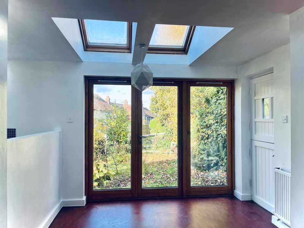 Additional image 5 of 4 bed detached house for saleProspect Drive, Belper DE56