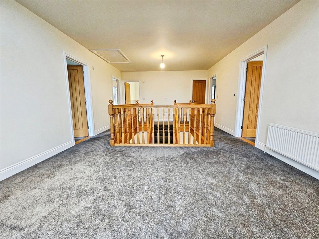 Additional image 13 of 4 bed detached house for saleChestnut Drive, Attleborough NR17