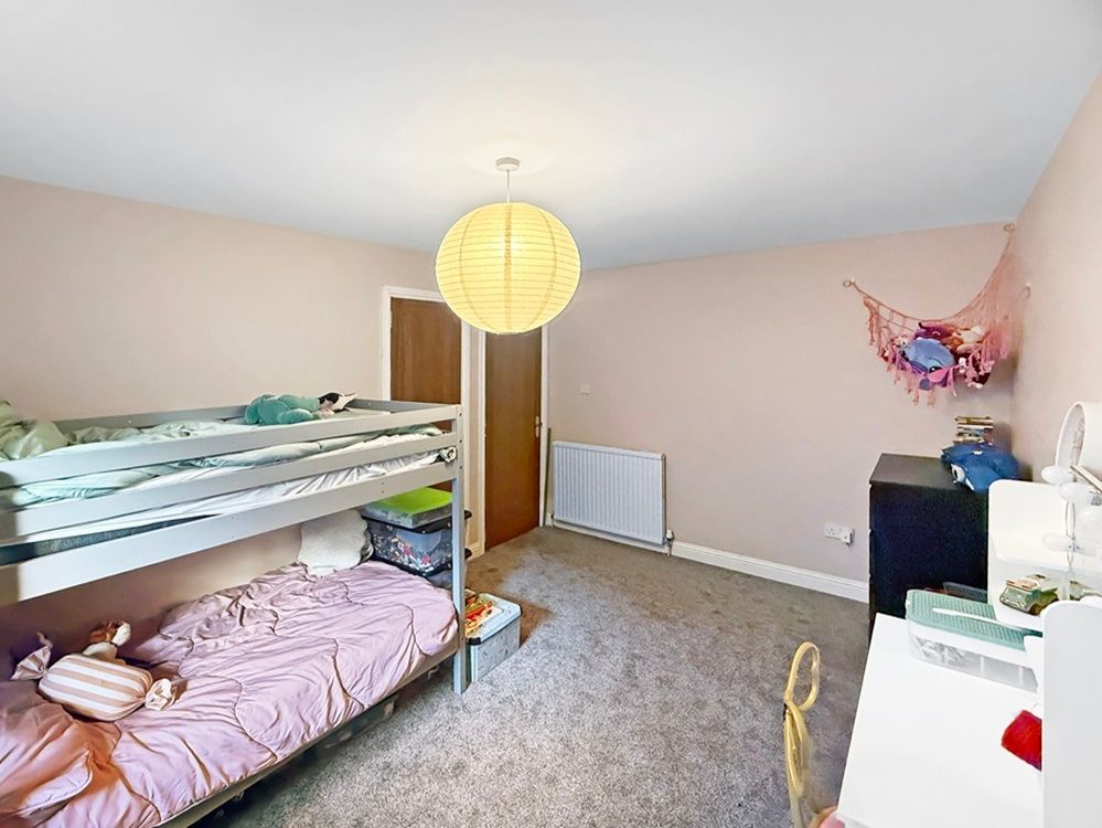 Additional image 31 of 3 bed detached bungalow for saleTynribbie, Port Appin, Argyllshire, Highland PA38