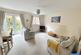 Additional image 8 of 52 Sterlings Way, Okehampton
