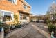 Additional image 20 of Framley Road, Tonbridge TN10 4HT