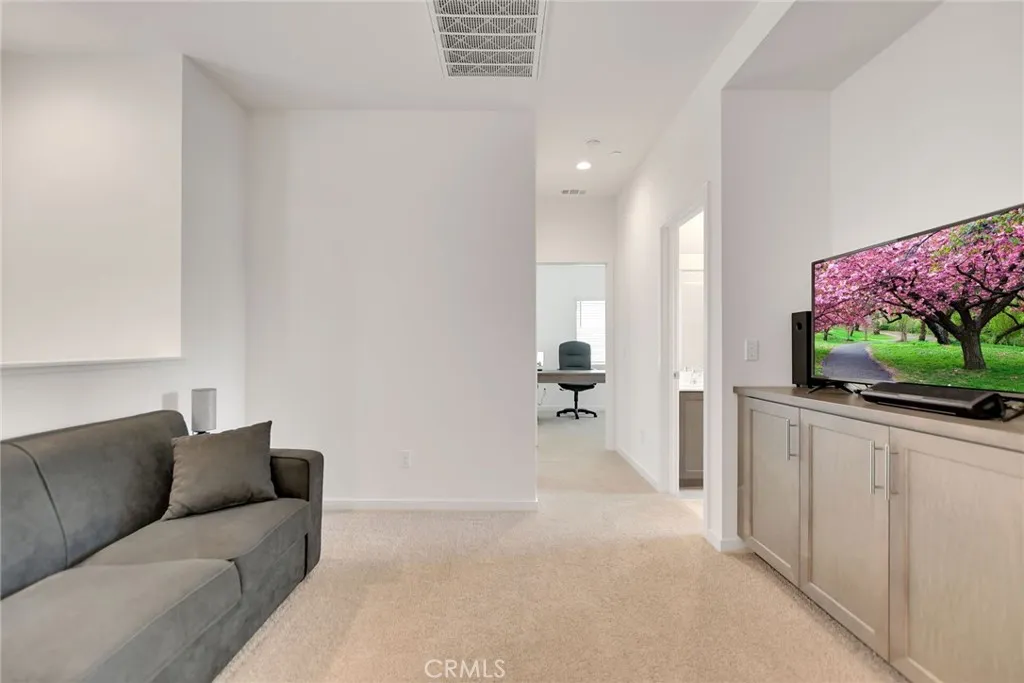Additional image 20 of 12361 Van Gogh Pl, Yucaipa, CA 92399