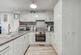 Additional image 4 of Apollo Crescent, Norwich