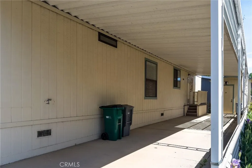Additional image 42 of 123 Henshaw Avenue Unit 706, Chico, CA 95973