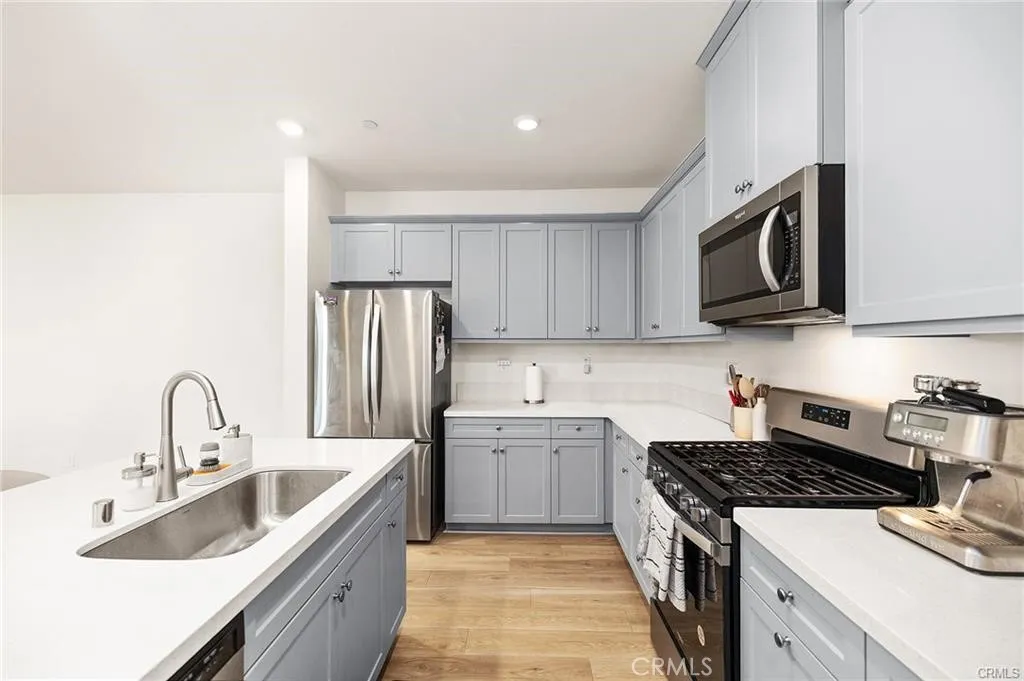 Additional image 44 of 3906 E Coronado Privado, Ontario, CA 91761