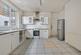 Additional image 3 of Hythe Road, Thornton Heath, CR7