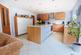 Additional image 7 of Rumbush Lane, Dickens Heath, Solihull