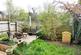 Edreds Court, The Green, Calne photo 4