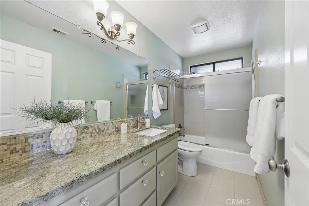 Additional image 82 of 1715 Brighton Avenue, Grover Beach, CA 93433