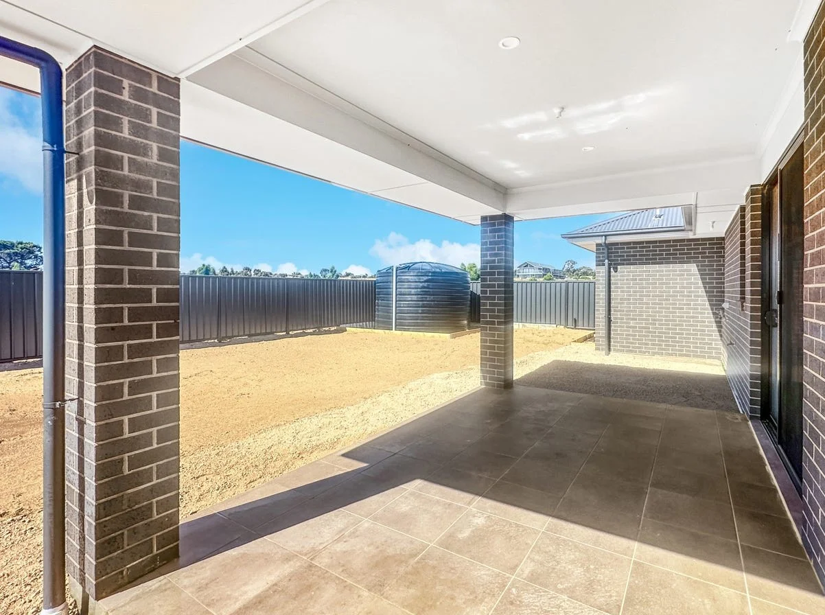 Additional image 14 of 50 George Mason Street, Wellington East SA 5259