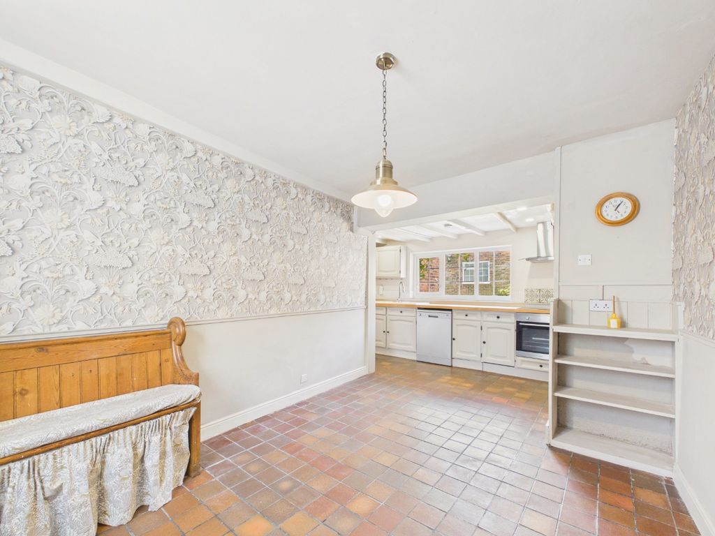 Additional image 6 of 3 bed detached house for saleWalkergate, Beverley HU17