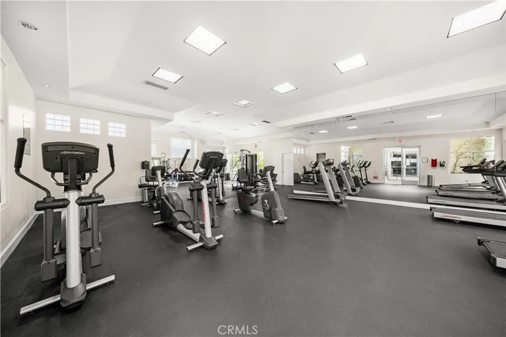 Additional image 43 of 2253 Martin 106#, Irvine, CA 92612