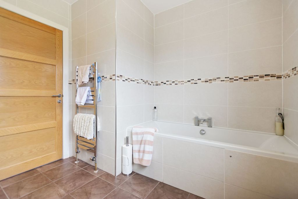 Additional image 29 of 4 bed detached house for saleCairnlea Cottage, Drymen, Glasgow G63