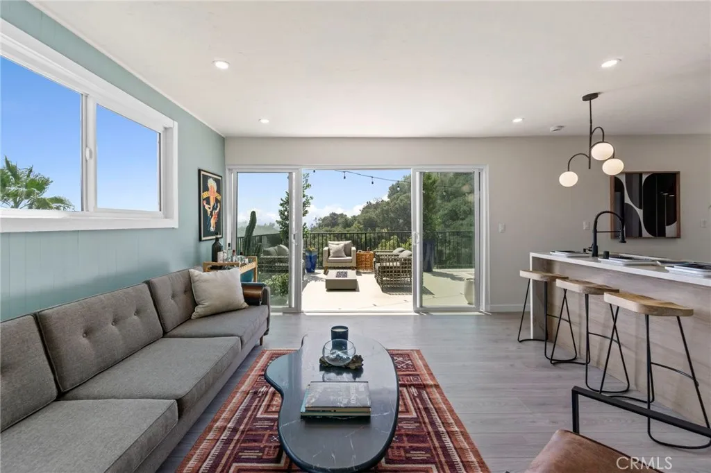 Additional image 13 of 7010 Loyal Trail, Los Angeles, CA 90068