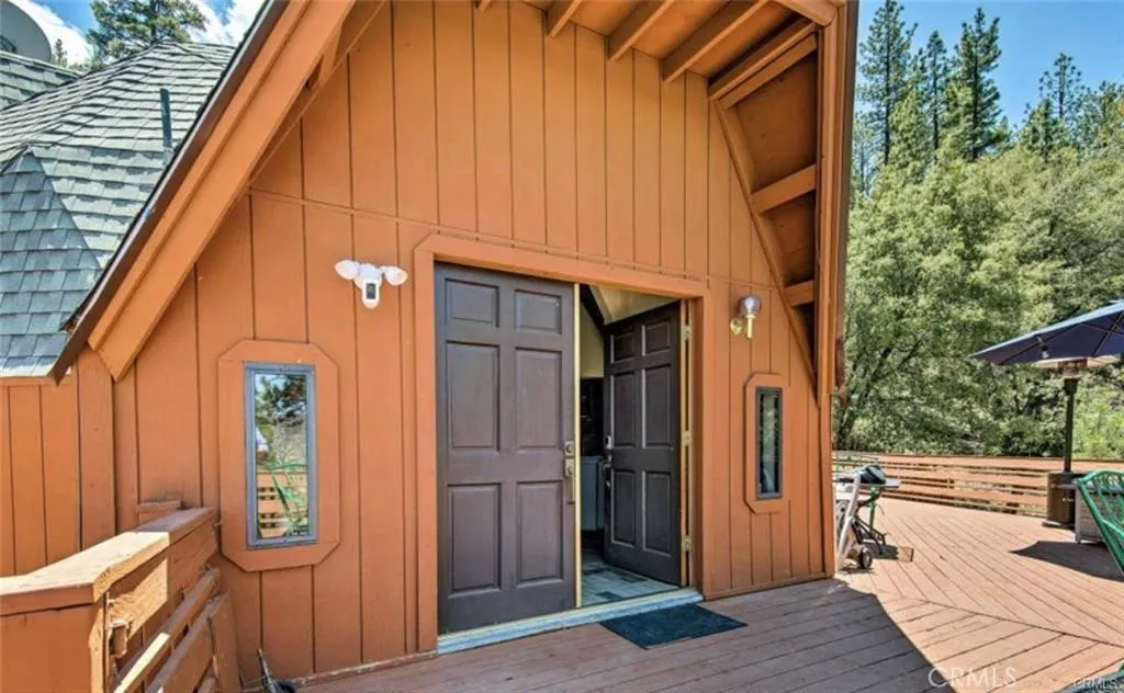 Additional image 17 of 1521 Zermatt Dr, Pine Mountain Club, CA 93222
