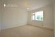 Additional image 5 of Westcott Close, Clacton-On-Sea, CO16 8YQ
