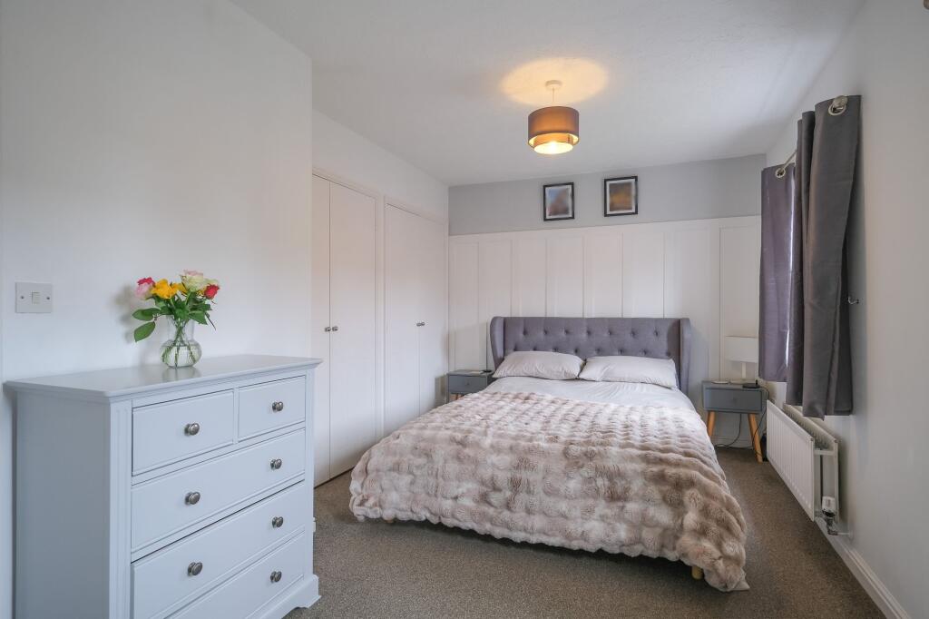 Additional image 7 of Rosedale Close, Redditch, B97