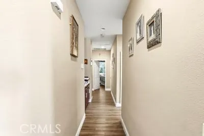 Additional image 73 of 29251 Via Solano, Valencia, CA 91354
